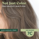 Herbatint Permanent Haircolour Gel 7C Ash Blonde 150ml