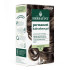 Herbatint Permanent Haircolour Gel 7C Ash Blonde 150ml