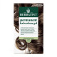 Herbatint Permanent Haircolour Gel 7D Golden Blonde 170ml