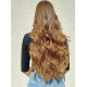 Herbatint Permanent Haircolour Gel 7D Golden Blonde 170ml