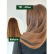 Herbatint Permanent Haircolour Gel 7D Golden Blonde 170ml