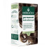 Herbatint Permanent Haircolour Gel 7D Golden Blonde 170ml