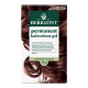 Herbatint 7M Mahogany Blonde Permanent Haircolour Gel 170ml