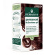 Herbatint 7M Mahogany Blonde Permanent Haircolour Gel 170ml