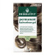 Herbatint Permanent Haircolour Gel 7N Blonde 170ml