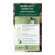 Herbatint Permanent Haircolour Gel 7N Blonde 170ml