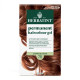 Herbatint Permanent Haircolour Gel 7R Copper Blonde 170ml