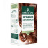 Herbatint Permanent Haircolour Gel 7R Copper Blonde 170ml