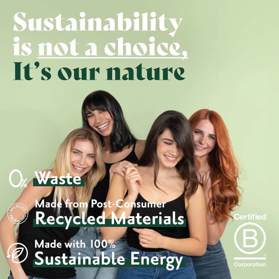 Herbatint Permanent Haircolour Gel 8R Light Copper Blonde 150ml