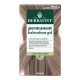 Herbatint 8C Light Ash Blonde Permanent Haircolour Gel 170ml