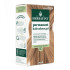 Herbatint Permanent Haircolour Gel 8D Light Golden Blonde 170ml