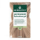 Herbatint Permanent Haircolour Gel 8N Light Blonde 170ml