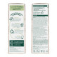 Herbatint Permanent Haircolour Gel 8N Light Blonde 170ml