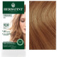 Herbatint 9DR Copperish Gold Permanent Haircolour Gel 170ml