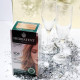 Herbatint 9DR Copperish Gold Permanent Haircolour Gel 170ml