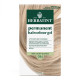 Herbatint Permanent Haircolour Gel 9N Honey Blonde 170ml