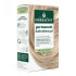 Herbatint Permanent Haircolour Gel 9N Honey Blonde 170ml