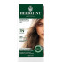 Herbatint Permanent Haircolour Gel Blonde 7N 150ml
