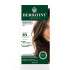 Herbatint Permanent Haircolour Gel Chestnut 4N 150ml
