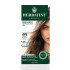 Herbatint Permanent Haircolour Gel Dark Blonde 6N 150ml
