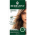 Herbatint Permanent Haircolour Gel Dark Golden Blonde 6D 150ml