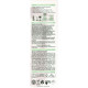 Herbatint FF1 Henna Red Permanent Haircolour Gel 170ml
