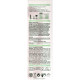 Herbatint Permanent Haircolour Gel FF2 Crimson Red 170ml