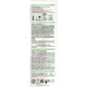 Herbatint Permanent Haircolour Gel FF3 Plum 170ml