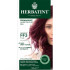 Herbatint Permanent Haircolour Gel FF3 Plum 170ml