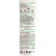 Herbatint FF4 Violet Permanent Haircolour Gel 170ml
