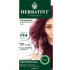 Herbatint Permanent Haircolour Gel FF4 Violet 170ml