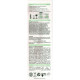 Herbatint FF5 Sand Blonde Permanent Haircolour Gel 170ml