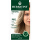 Herbatint FF5 Sand Blonde Permanent Haircolour Gel 170ml