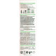 Herbatint Permanent Haircolour Gel FF6 Orange 170ml