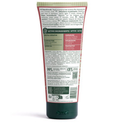 Herbatint Rebuild Mask 200ml