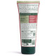 Herbatint Rebuild Mask 200ml