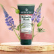 Herbatint Rebuild Mask 200ml