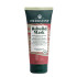 Herbatint Rebuild Mask 200ml