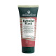 Herbatint Rebuild Mask 200ml