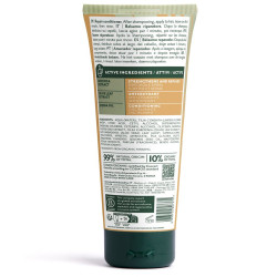 Herbatint Repair Conditioner 200ml
