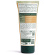 Herbatint Repair Conditioner 200ml