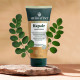 Herbatint Repair Conditioner 200ml