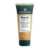 Herbatint Repair Conditioner 200ml