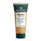 Herbatint Repair Conditioner 200ml