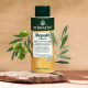 Herbatint Repair Shampoo 260ml