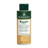 Herbatint Repair Shampoo 260ml