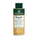 Herbatint Repair Shampoo 260ml