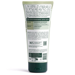 Herbatint Royal Conditioner 260ml