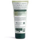 Herbatint Royal Conditioner 260ml