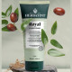 Herbatint Royal Conditioner 260ml
